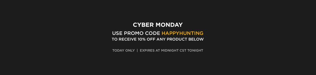 Cyber Monday