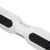GUNNER BUMPER