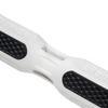GUNNER BUMPER