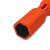 GUNNER BUMPER