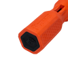 GUNNER BUMPER