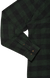 Sportsmans Shirt - Buffalo Plaid