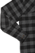 Sportsmans Shirt - Buffalo Plaid