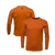 LS Logo Shirt