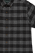 Sportsmans Shirt - Buffalo Plaid