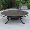 Table Top