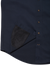 Scout Shirt - Sanded Twill