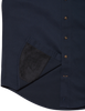 Scout Shirt - Sanded Twill