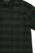 Sportsmans Shirt - Buffalo Plaid