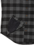 Sportsmans Shirt - Buffalo Plaid