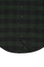 Sportsmans Shirt - Buffalo Plaid