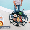 Griddle
