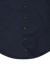 Scout Shirt - Sanded Twill