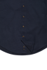 Scout Shirt - Sanded Twill
