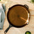 No. 12 Skillet