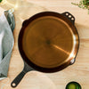 No. 12 Skillet
