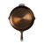 No. 14 Skillet