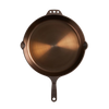 No. 14 Skillet