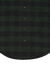 Sportsmans Shirt - Buffalo Plaid