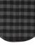 Sportsmans Shirt - Buffalo Plaid