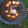 Grill Tools