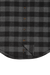 Sportsmans Shirt - Buffalo Plaid