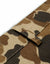 Midweight Field Pant - 17oz Waxed Camo