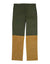 Midweight Field Pant- 17oz Waxed