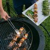 Grill Tools