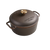 5.5 Qt Dutch Oven