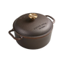 5.5 Qt Dutch Oven