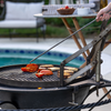 Grill Tools