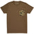 Pocket Tee