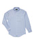 Sportsmans Shirt - Oxford