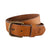 Last Belt You'll Ever Buy - Signature Leather