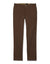 Heritage Pant