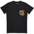 Pocket Tee
