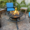 Gas Fire Pits
