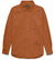 Mariners Overshirt - Duck Canvas