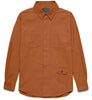 Mariners Overshirt - Duck Canvas
