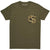 Pocket Tee