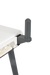 PECOS Paper Towel Holder