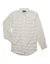 Sportsmans Shirt - Tattersall