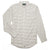 Sportsmans Shirt - Tattersall
