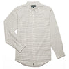 Sportsmans Shirt - Tattersall