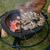 Griddle