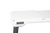 PECOS HDPE Cutting Board