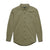 Scout Shirt - Sanded Twill