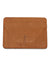Perfect Wallet - Signature Leather