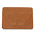 Perfect Wallet - Signature Leather